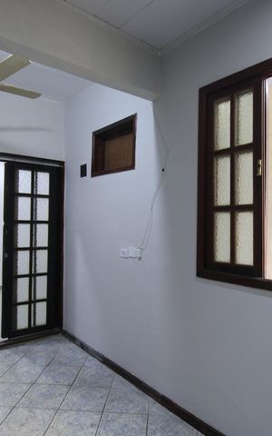 Casa de condomínio para alugar com 110m², 2 quartos e 1 vagaQuarto