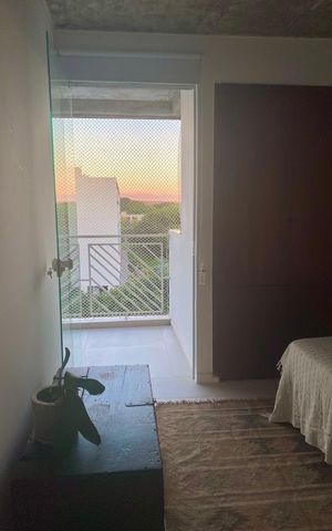 Apartamento para alugar com 98m², 3 quartos e 1 vaga Apartamento para alugar com 98m², 3 quartos e 1 vagaQuarto