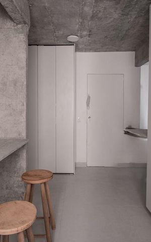 Apartamento para alugar com 98m², 3 quartos e 1 vaga Apartamento para alugar com 98m², 3 quartos e 1 vagaCozinha