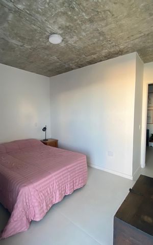 Apartamento para alugar com 98m², 3 quartos e 1 vaga Apartamento para alugar com 98m², 3 quartos e 1 vagaQuarto