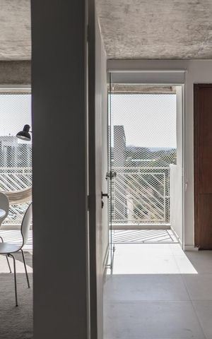 Apartamento para alugar com 98m², 3 quartos e 1 vaga Apartamento para alugar com 98m², 3 quartos e 1 vagaSala