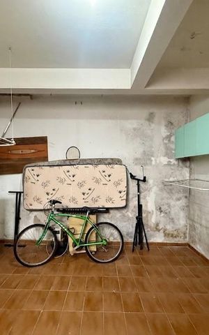 Casa à venda com 150m², 2 quartos e 3 vagas Casa à venda com 150m², 2 quartos e 3 vagasÁrea de Serviço