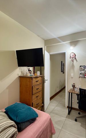Casa à venda com 150m², 2 quartos e 3 vagas Casa à venda com 150m², 2 quartos e 3 vagasQuarto 2