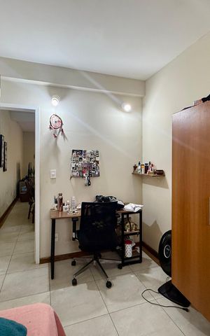 Casa à venda com 150m², 2 quartos e 3 vagas Casa à venda com 150m², 2 quartos e 3 vagasQuarto 2