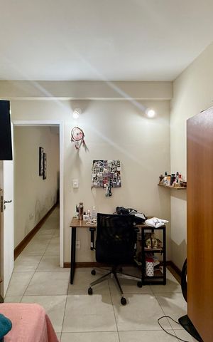 Casa à venda com 150m², 2 quartos e 3 vagas Casa à venda com 150m², 2 quartos e 3 vagasQuarto 2