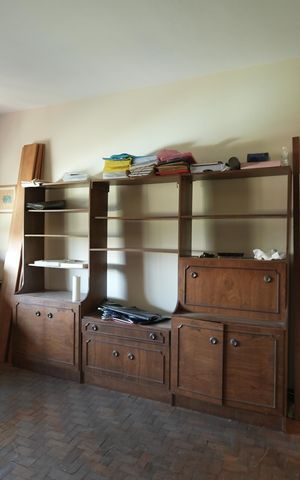 Casa à venda com 306m², 4 quartos e 2 vagasQuarto 4