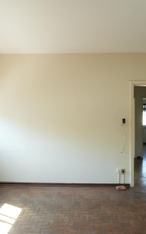 Casa à venda com 306m², 4 quartos e 2 vagasQuarto 3