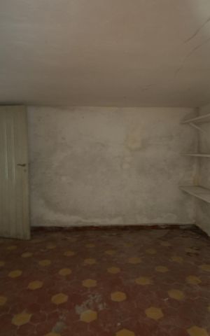 Casa à venda com 306m², 4 quartos e 2 vagasPorão