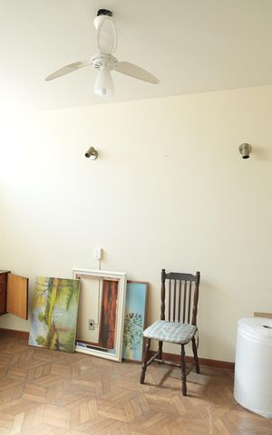 Casa à venda com 306m², 4 quartos e 2 vagasCozinha