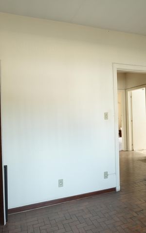 Casa à venda com 306m², 4 quartos e 2 vagasQuarto 1