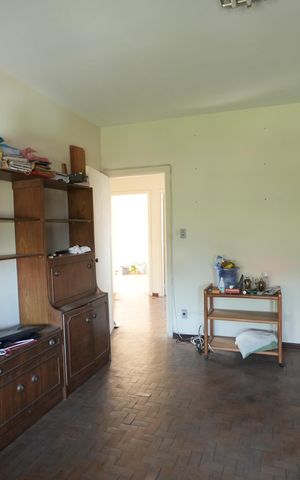 Casa à venda com 306m², 4 quartos e 2 vagasQuarto 4