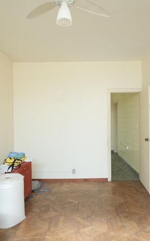 Casa à venda com 306m², 4 quartos e 2 vagasCozinha