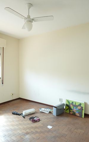 Casa à venda com 306m², 4 quartos e 2 vagasQuarto 2