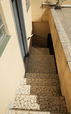 Casa à venda com 306m², 4 quartos e 2 vagasQuintal