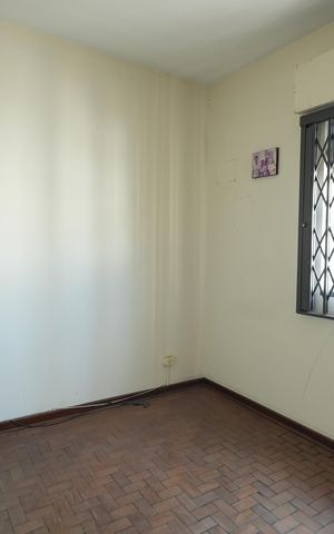 Casa à venda com 306m², 4 quartos e 2 vagasQuarto 1