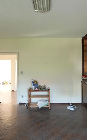 Casa à venda com 306m², 4 quartos e 2 vagasQuarto 4