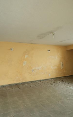 Casa à venda com 306m², 4 quartos e 2 vagasGaragem 