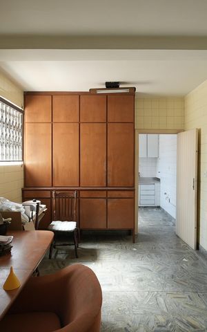 Casa à venda com 306m², 4 quartos e 2 vagasCopa