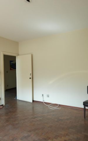 Casa à venda com 306m², 4 quartos e 2 vagasQuarto 3