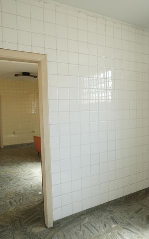 Casa à venda com 306m², 4 quartos e 2 vagasCozinha 2