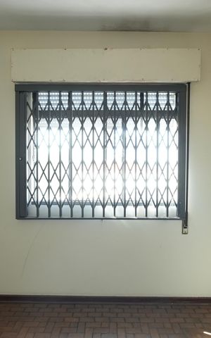 Casa à venda com 306m², 4 quartos e 2 vagasQuarto 1
