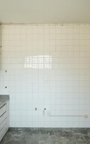 Casa à venda com 306m², 4 quartos e 2 vagasCozinha 2