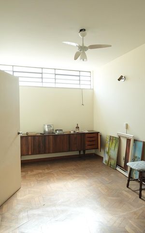 Casa à venda com 306m², 4 quartos e 2 vagasCozinha