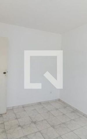 Casa à venda com 220m², 4 quartos e 3 vagas Casa à venda com 220m², 4 quartos e 3 vagasQuarto - Casa 1
