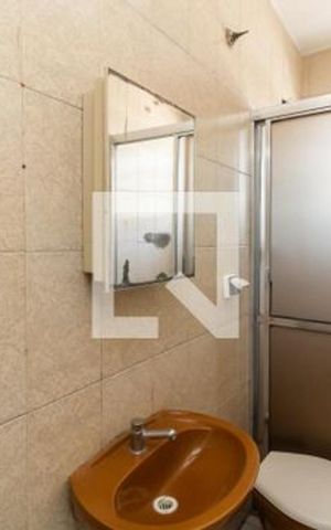 Casa à venda com 220m², 4 quartos e 3 vagas Casa à venda com 220m², 4 quartos e 3 vagasBanheiro - Casa 1