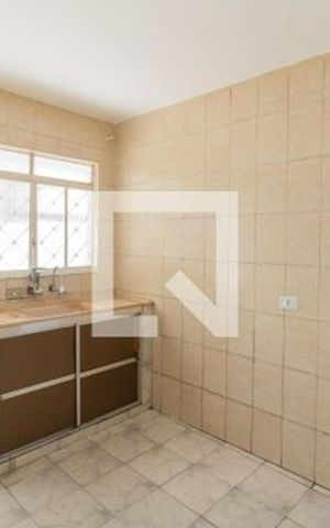 Casa à venda com 220m², 4 quartos e 3 vagas Casa à venda com 220m², 4 quartos e 3 vagasCozinha - Casa 1