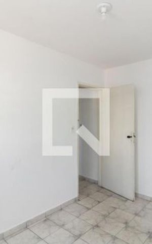 Casa à venda com 220m², 4 quartos e 3 vagas Casa à venda com 220m², 4 quartos e 3 vagasQuarto - Casa 1
