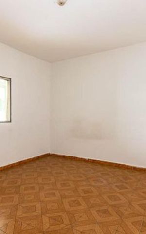 Casa à venda com 220m², 4 quartos e 3 vagas Casa à venda com 220m², 4 quartos e 3 vagasQuarto - casa 2