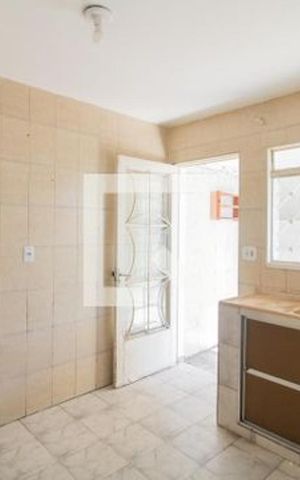 Casa à venda com 220m², 4 quartos e 3 vagas Casa à venda com 220m², 4 quartos e 3 vagasCozinha - Casa 1