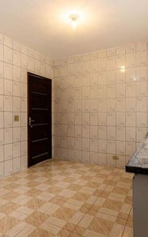 Casa à venda com 220m², 4 quartos e 3 vagas Casa à venda com 220m², 4 quartos e 3 vagasCozinha - casa 2