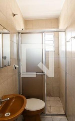 Casa à venda com 220m², 4 quartos e 3 vagas Casa à venda com 220m², 4 quartos e 3 vagasBanheiro - Casa 1