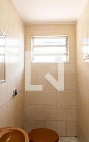 Casa à venda com 220m², 4 quartos e 3 vagas Casa à venda com 220m², 4 quartos e 3 vagasBanheiro - Casa 1