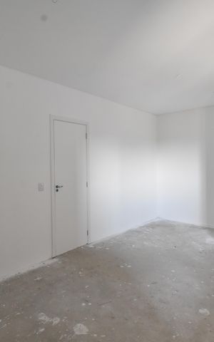 Casa de condomínio à venda com 109m², 3 quartos e 2 vagasSuíte