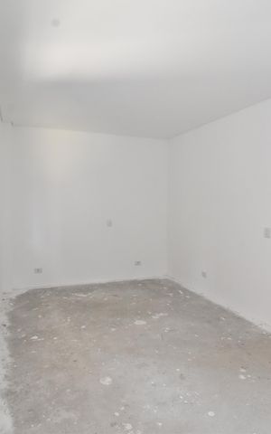 Casa de condomínio à venda com 109m², 3 quartos e 2 vagasSuíte