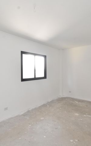 Casa de condomínio à venda com 109m², 3 quartos e 2 vagasSuíte