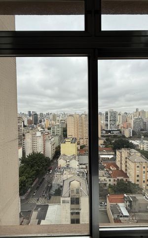 Apartamento à venda com 88m², 2 quartos e 1 vaga