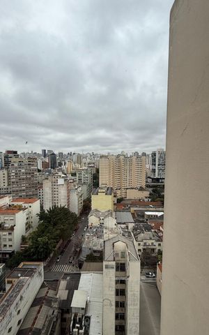 Apartamento à venda com 88m², 2 quartos e 1 vaga