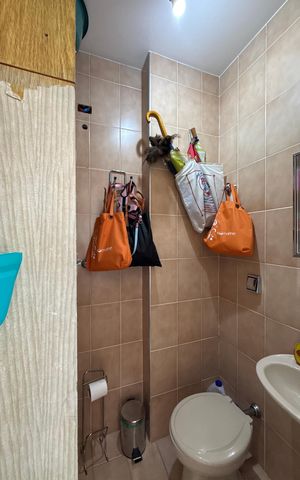 Apartamento à venda com 88m², 2 quartos e 1 vaga