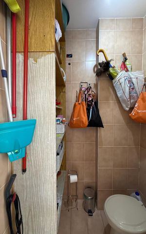 Apartamento à venda com 88m², 2 quartos e 1 vaga