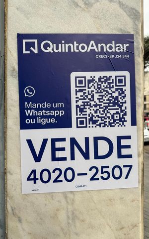 Apartamento à venda com 88m², 2 quartos e 1 vaga