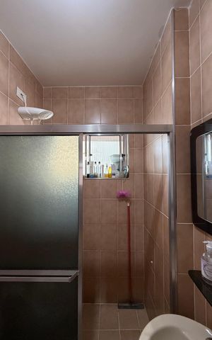 Apartamento à venda com 88m², 2 quartos e 1 vaga