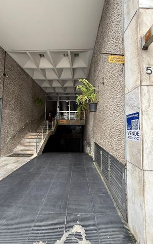 Apartamento à venda com 88m², 2 quartos e 1 vaga