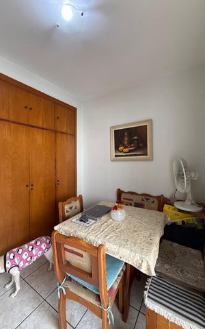 Apartamento à venda com 88m², 2 quartos e 1 vaga