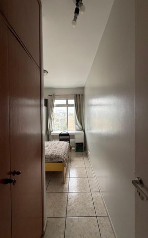 Apartamento à venda com 88m², 2 quartos e 1 vaga