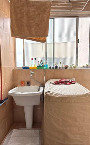 Apartamento à venda com 88m², 2 quartos e 1 vaga