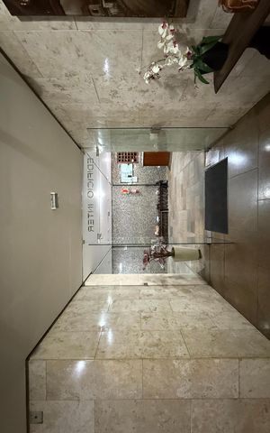 Apartamento à venda com 88m², 2 quartos e 1 vaga